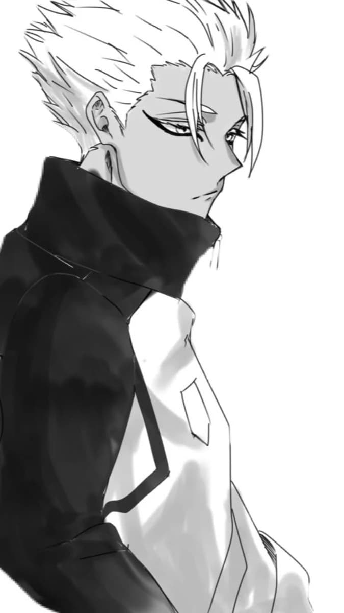 Ryusei shidou thumbnail