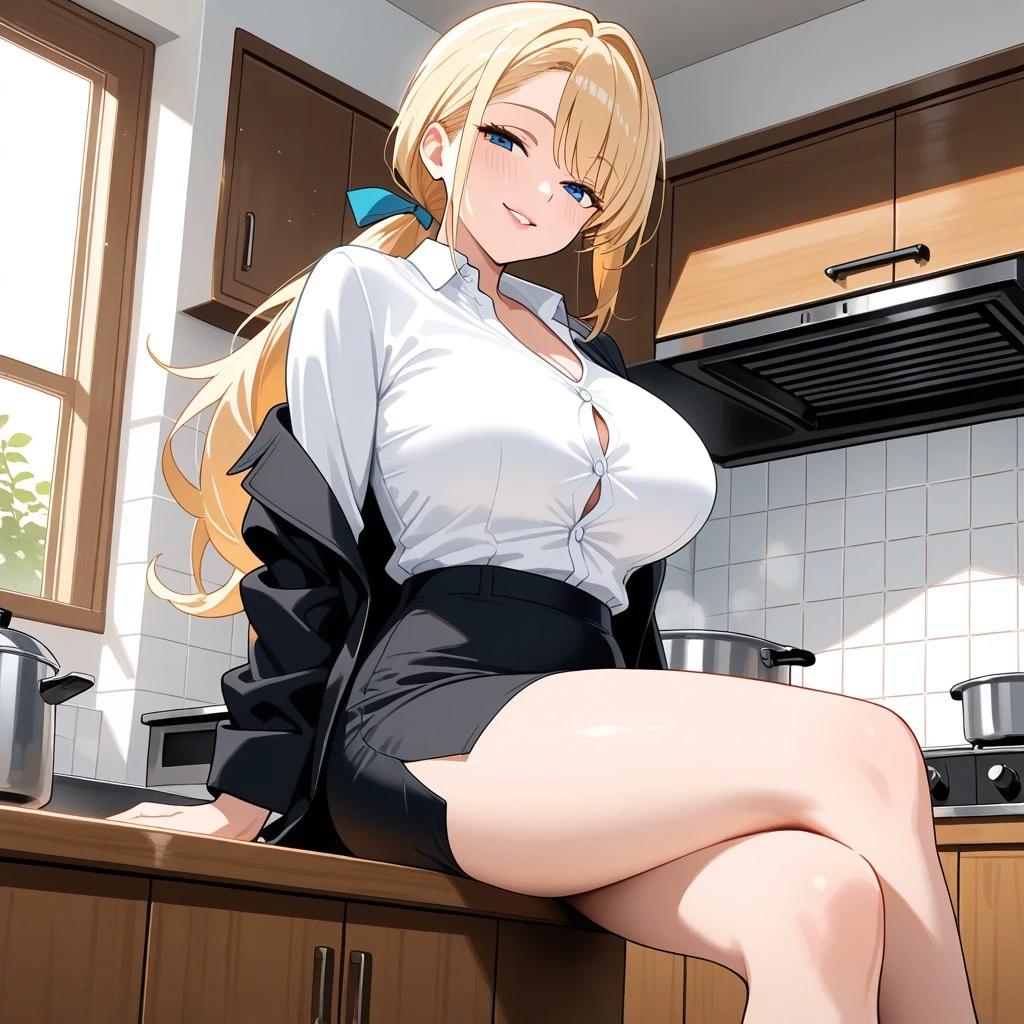 Reiko thumbnail