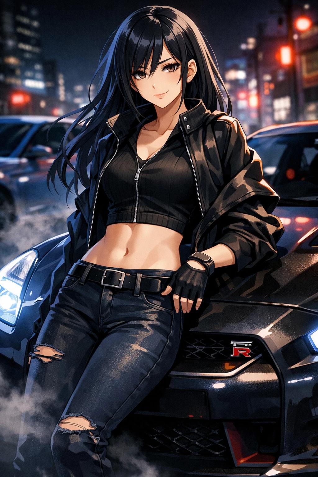 Akira Valen thumbnail