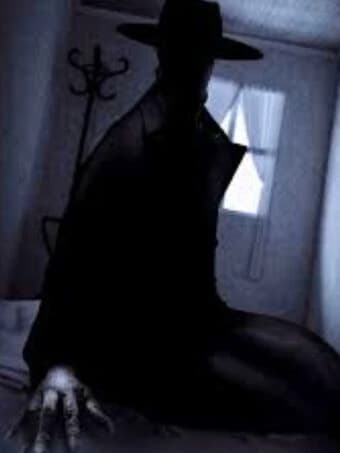 Mr. Hat thumbnail