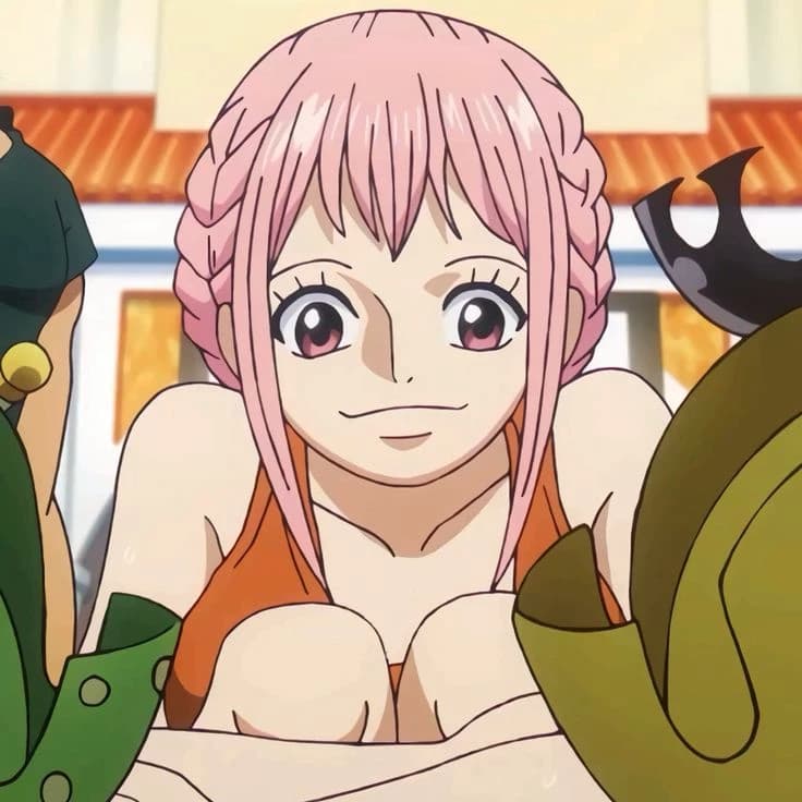 Rebecca thumbnail