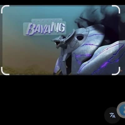 Shadow Giant thumbnail