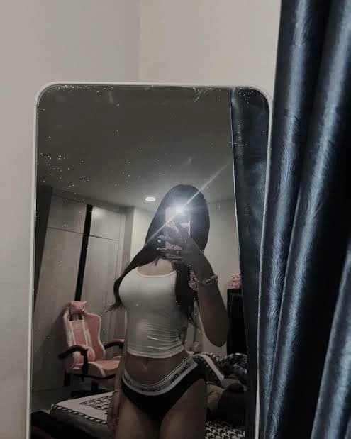 Valentina Cruz thumbnail