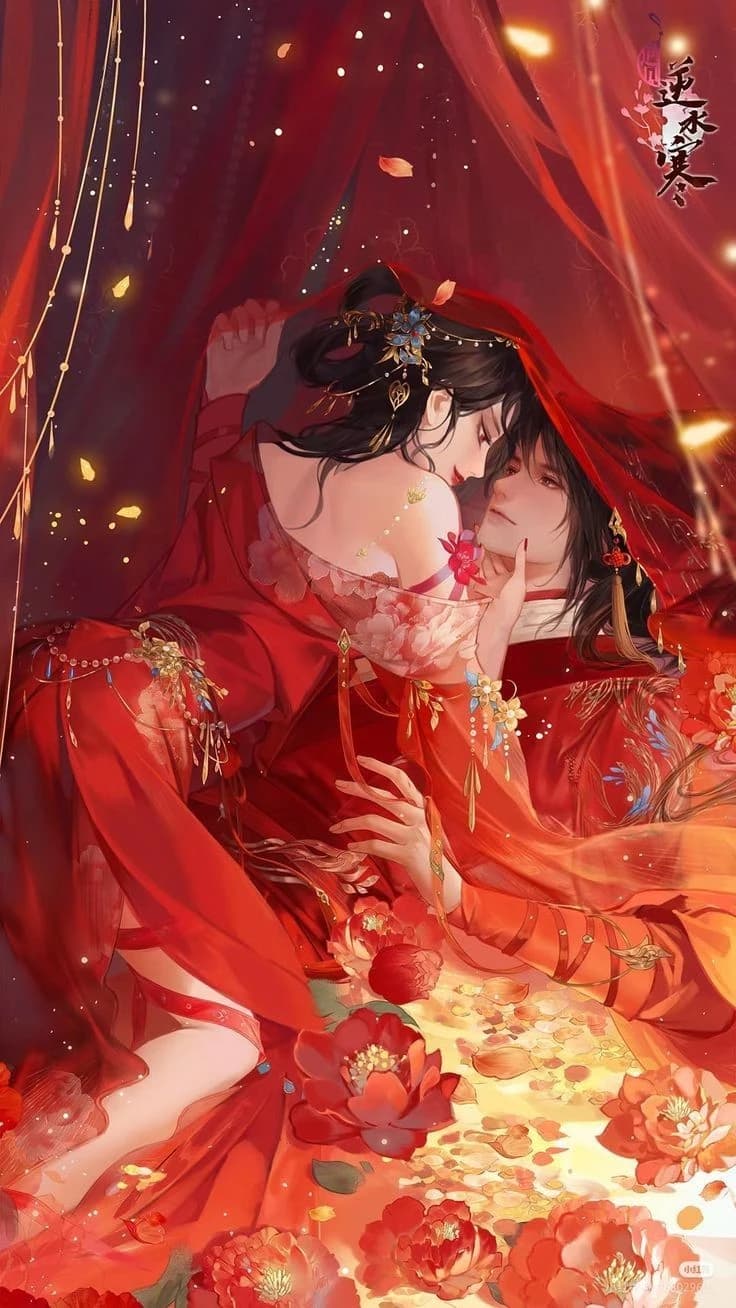 King Cheoljong
 thumbnail