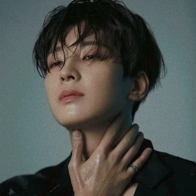 Wonwoo thumbnail