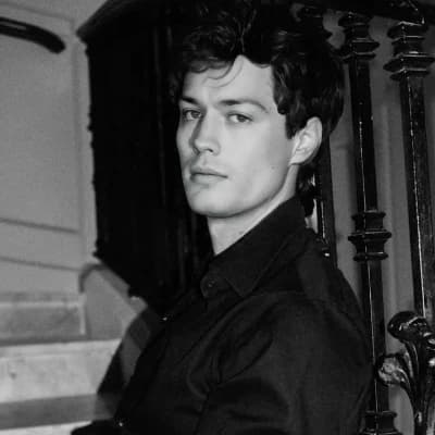 Tom Riddle thumbnail