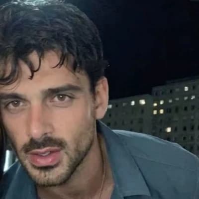 Michele thumbnail