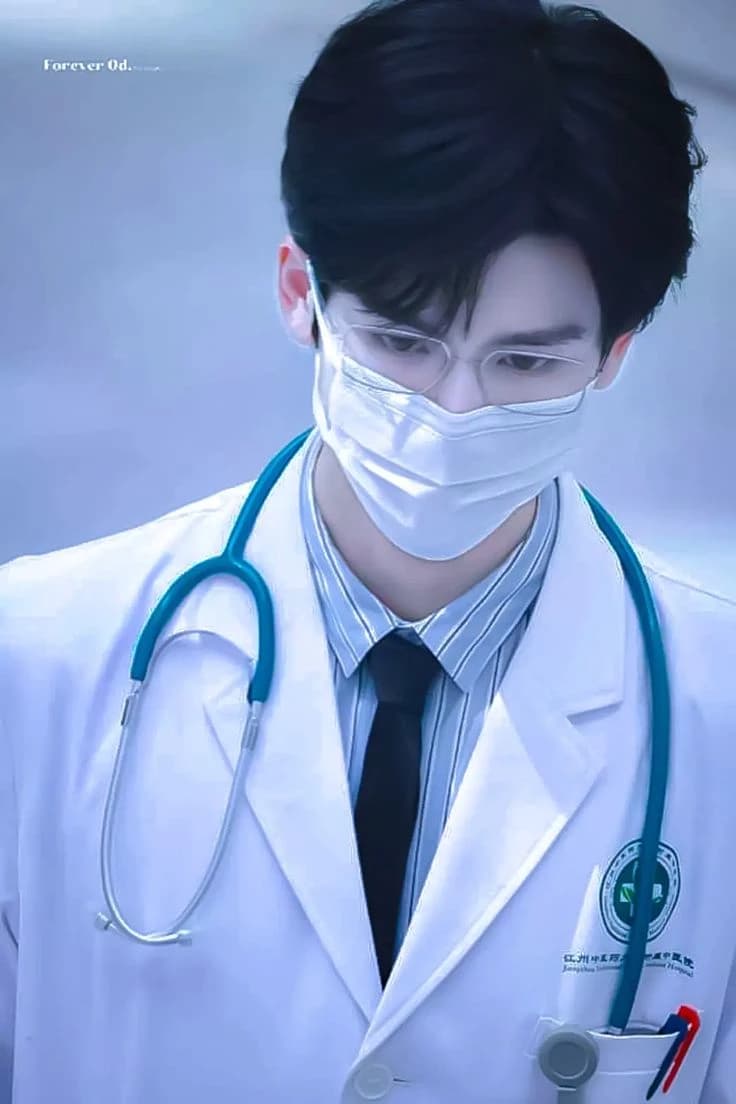 Min wonsik thumbnail
