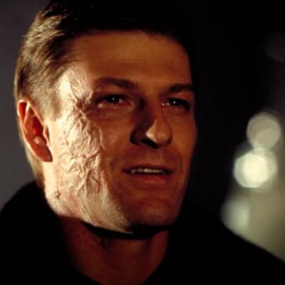 Alec Trevelyan thumbnail