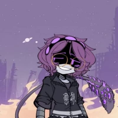 Uzi thumbnail