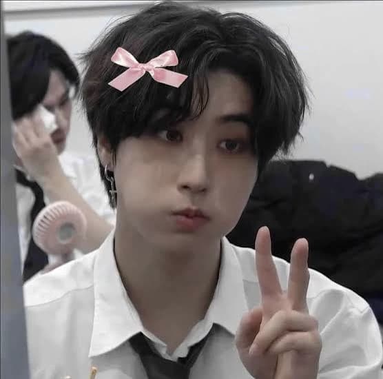 Han jisung thumbnail