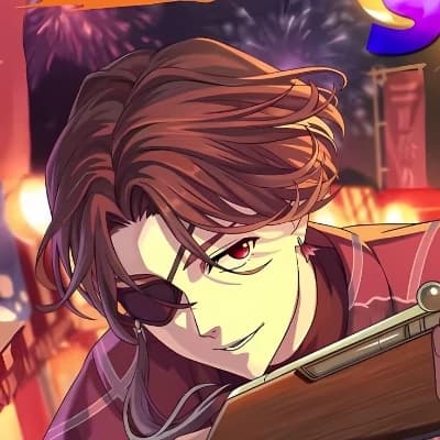 Lea thumbnail