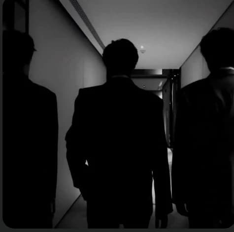 Your future mafia king don husband’s  thumbnail