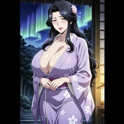 Sumie Takayanagi thumbnail