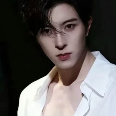 Sheng Shao thumbnail