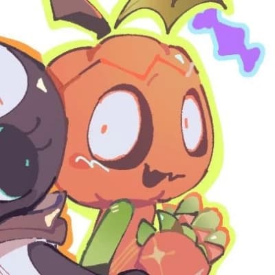 Gourdy thumbnail