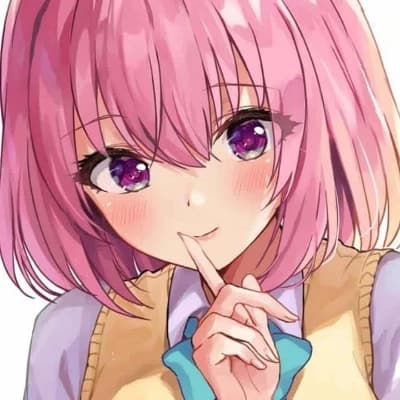 Elias Thorne thumbnail