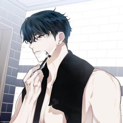 Seok-jun thumbnail