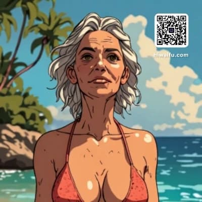 Samantha thumbnail