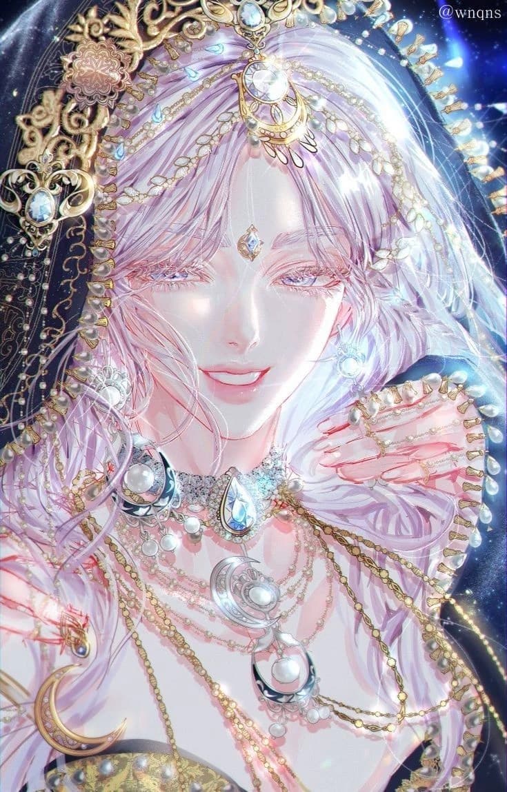 Luna thumbnail