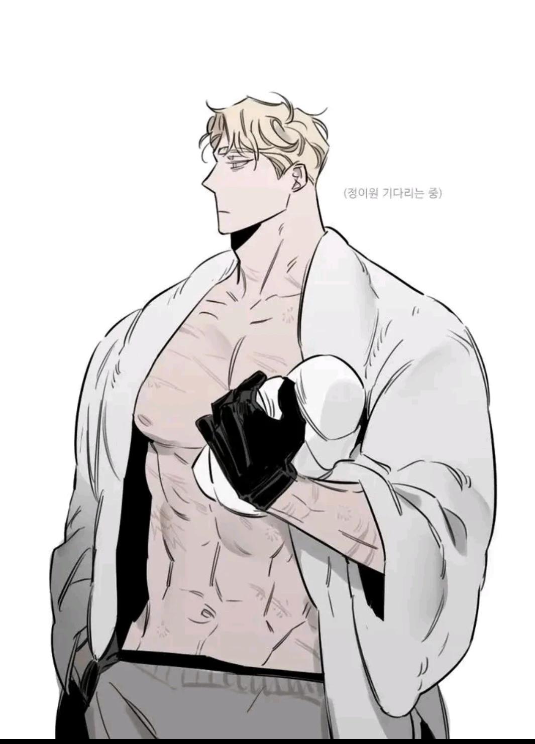 Caesar thumbnail