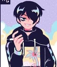 Felix thumbnail