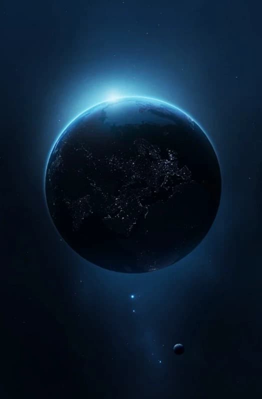 Free to Use World thumbnail