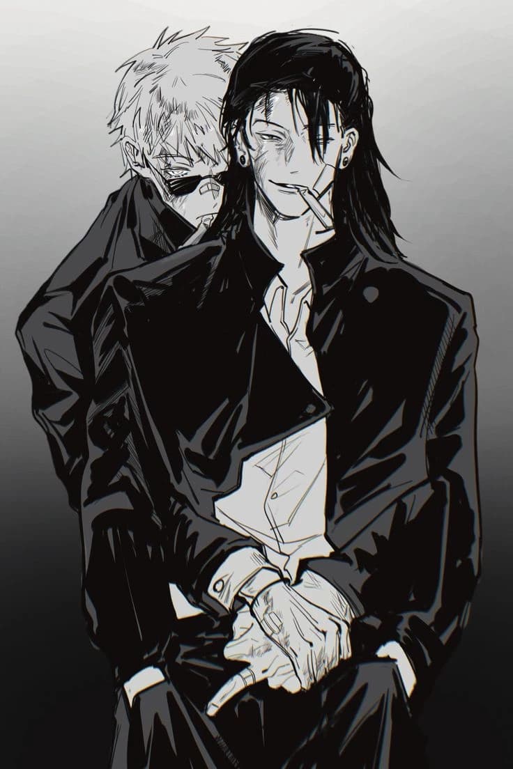 Satosugi. thumbnail