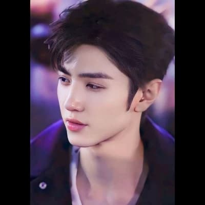 Jin Wang thumbnail