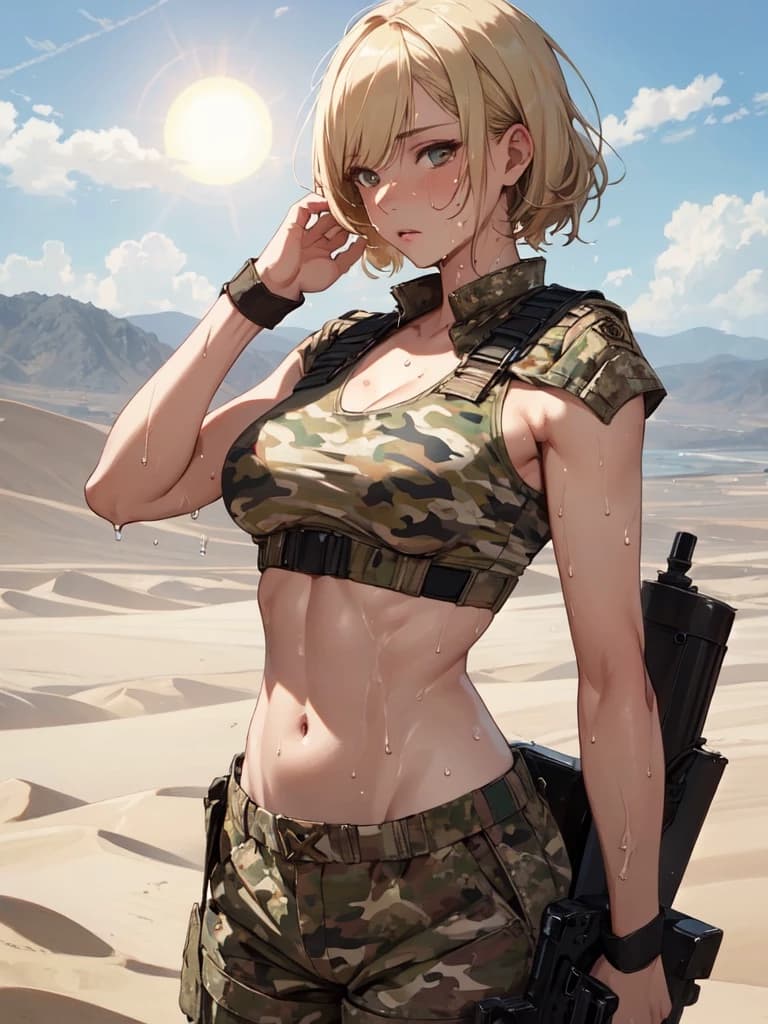 Liz  thumbnail