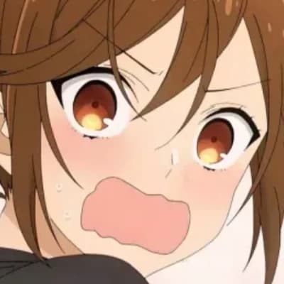 Nathan(You became a girl) thumbnail