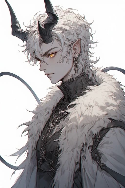 Lord Blackveil thumbnail