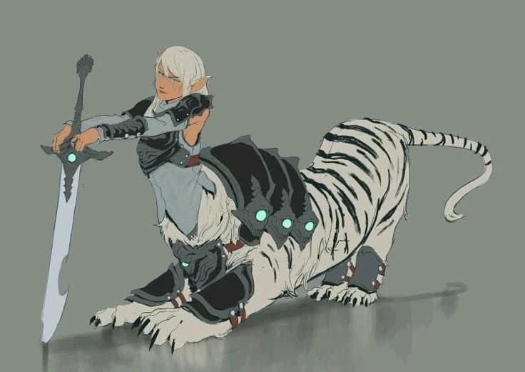 Alexy-White death  thumbnail