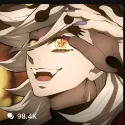 Duma thumbnail