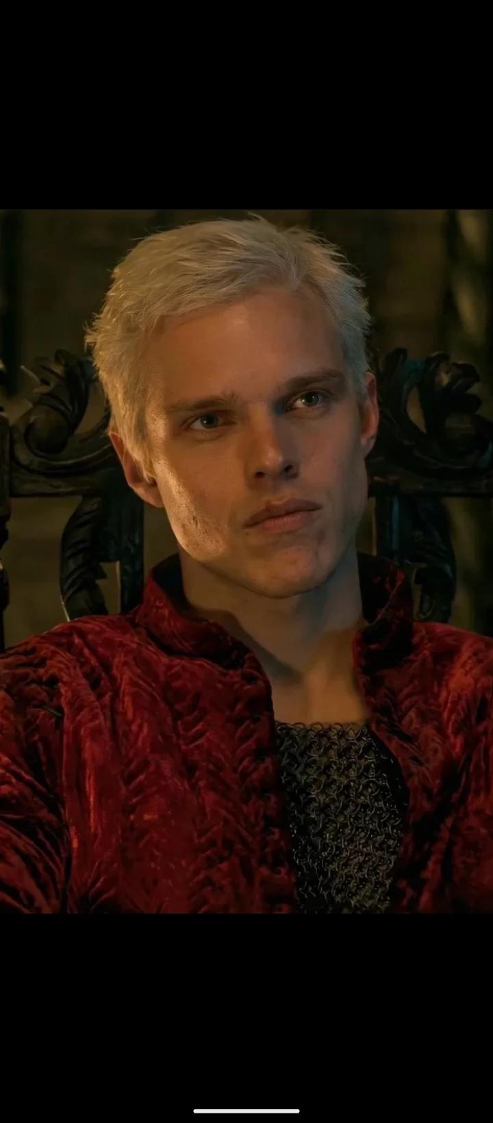 Aerion Targaryen thumbnail