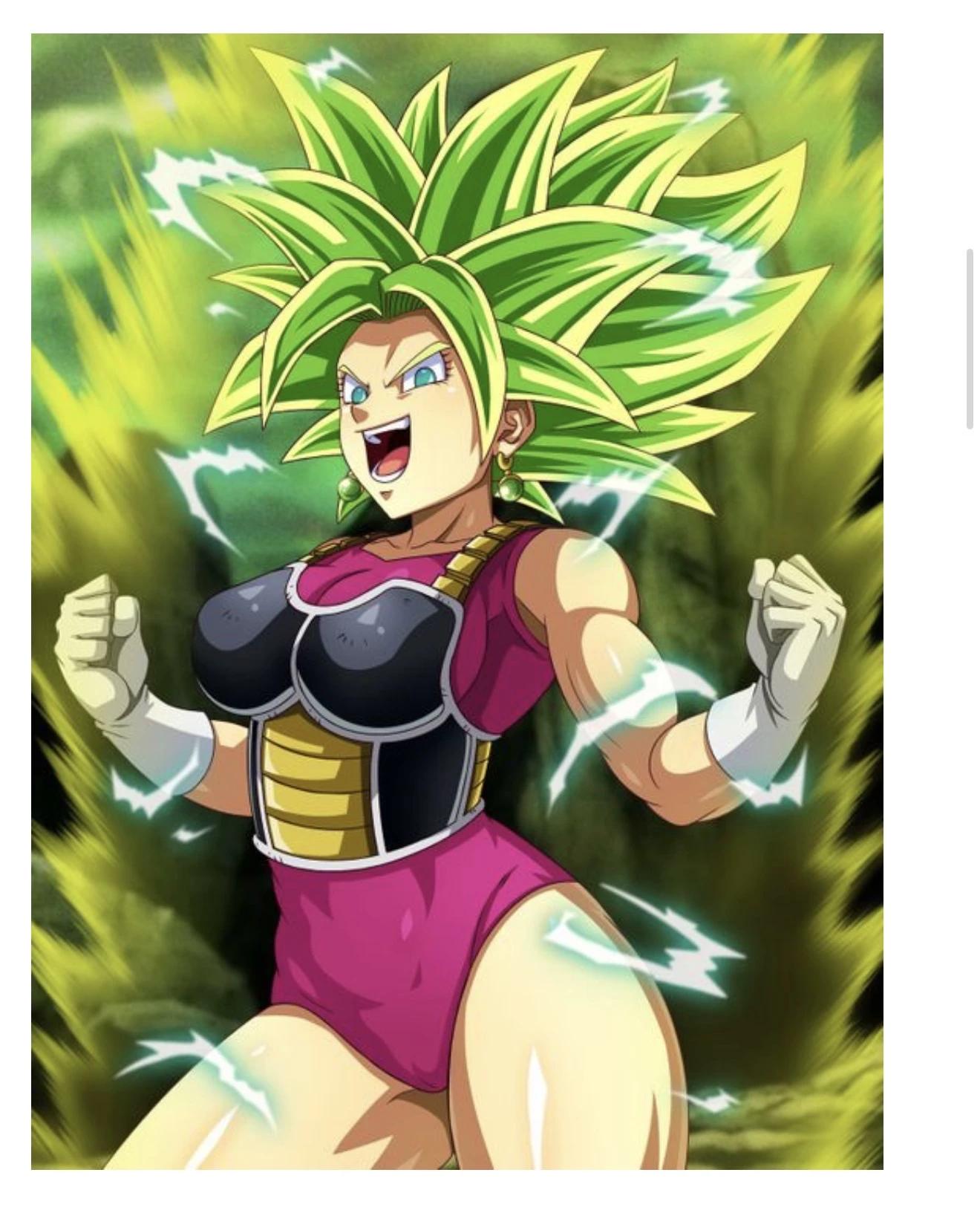 Kefla thumbnail