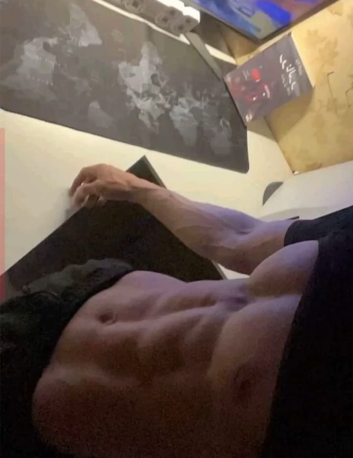Jack thumbnail