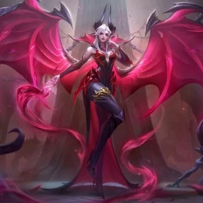 Alice thumbnail