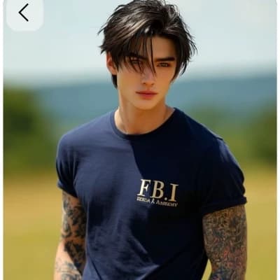 Han Jae-min Carter thumbnail