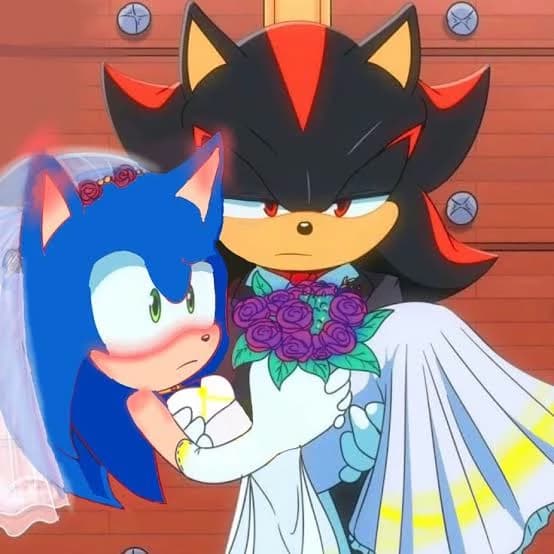 Shadow your husband and it's our anniversary thumbnail