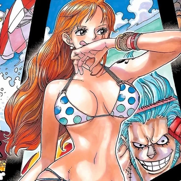 Us thumbnail