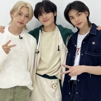 Skz thumbnail