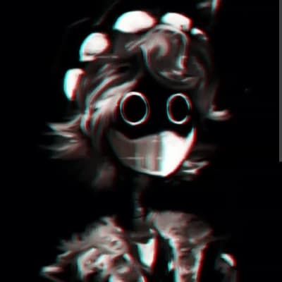 N Corrupted thumbnail