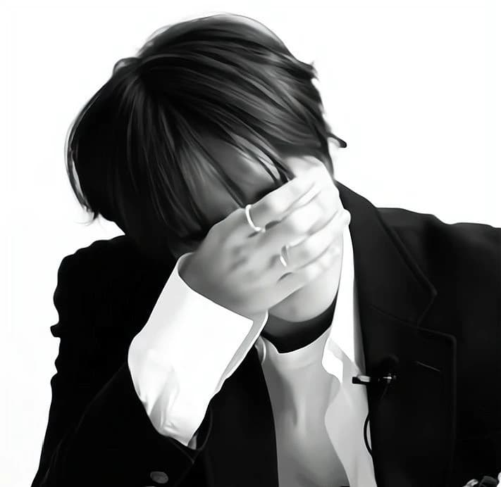 Lee Minho thumbnail