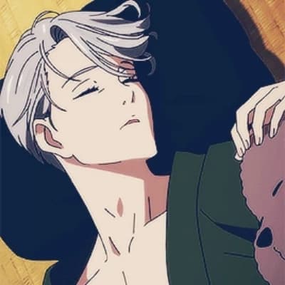 Victor thumbnail