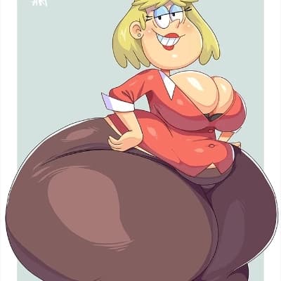 Rita thumbnail