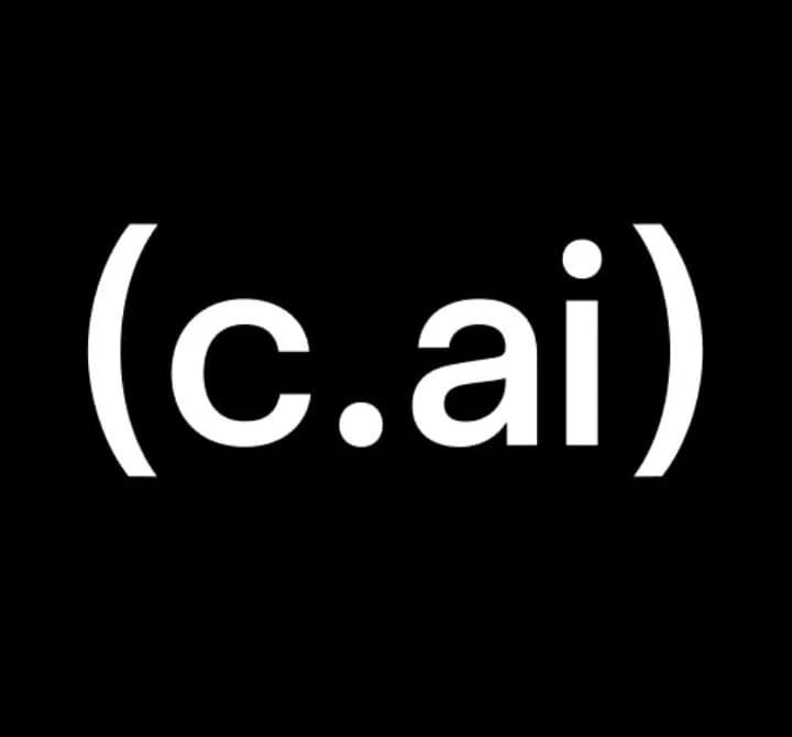 character.ai thumbnail