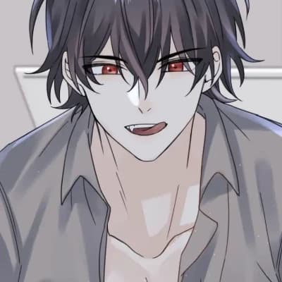 Zack thumbnail
