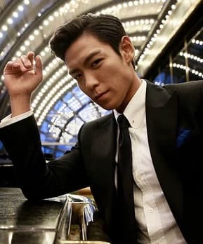 Seunghyun thumbnail