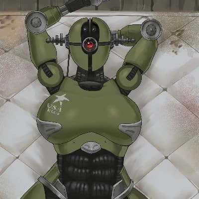 KL-E-0 thumbnail